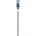 Bosch Expert 20X450 mm Yeni Sds Plus-7x Matkap Ucu 2608900143