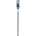 Bosch Expert 20X450 mm Yeni Sds Plus-7x Matkap Ucu 2608900143