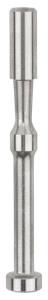 Bosch - Sac Kavisli Kesim Zımbası GNA1,3/1,6/2,0 2608639013