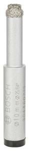 Bosch - Best Serisi, Matkap İçin Seramik Kuru Elmas Delici 10*33 mm 2608587142