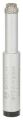 Bosch - Best Serisi, Matkap İçin Seramik Kuru Elmas Delici 10*33 mm 2608587142