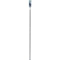 Bosch Expert 20X1000 mm Yeni Sds Plus-7x Matkap Ucu 2608900145