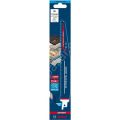 Bosch Expert S 1156 Xhm Çok Amaçlı 225 mm Panter Testere 3'lü 2608900392