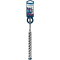 Bosch Expert 22X250 mm Yeni Sds Plus-7x Matkap Ucu 2608900146