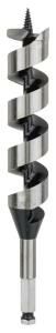 Bosch - Ahşap için Yılan Matkap Ucu 32*235 mm 2608597639