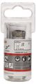 Bosch - Best Serisi, Taşlama İçin Seramik Kuru Elmas Delici 16*30 mm 2608587114