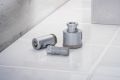 Bosch - Best Serisi, Taşlama İçin Seramik Kuru Elmas Delici 16*30 mm 2608587114