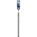 Bosch Expert 24X450 mm Yeni Sds Plus-7x Matkap Ucu 2608900150