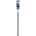 Bosch Expert 24X450 mm Yeni Sds Plus-7x Matkap Ucu 2608900150