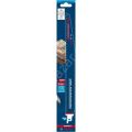 Bosch Expert S 1267 Xhm Ahşap-Metal 300 mm Panter Testere 1'li 2608900401