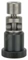Bosch - GNA 1,3/2,0 için Matris 2608639900