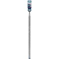 Bosch Expert 25X600 mm Yeni Sds Plus-7x Matkap Ucu 2608900152