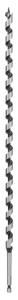 Bosch - Ahşap için Yılan Matkap Ucu 12*450 mm 2608597642