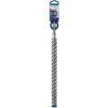 Bosch Expert 30X450 mm Yeni Sds Plus-7x Matkap Ucu 2608900155