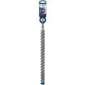 Bosch Expert 30X450 mm Yeni Sds Plus-7x Matkap Ucu 2608900155