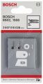 Bosch - GSC 1,6; 9,6 V için 5 Parça Bıçak Seti 3607010028