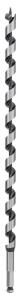 Bosch - Ahşap için Yılan Matkap Ucu 18*450 mm 2608597645