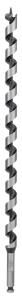 Bosch - Ahşap için Yılan Matkap Ucu 20*450 mm 2608597646