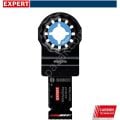 Bosch Expert Aız 20 Aıt 5'li Metalmax Starlock Testere 2608900013