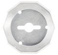 Bosch - GUS 9,6 V için Üst Bıçak 2608635126