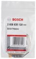 Bosch - GUS 9,6 V için Üst Bıçak 2608635126