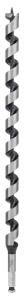 Bosch - Ahşap için Yılan Matkap Ucu 22*450 mm 2608597647