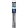 Bosch Expert 6.5X265 mm 10’lu Yeni Sds Plus-7x Matkap Ucu 2608900165