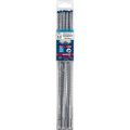 Bosch Expert 6.5X265 mm 10’lu Yeni Sds Plus-7x Matkap Ucu 2608900165
