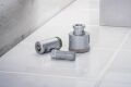 Bosch - Best Serisi, Taşlama İçin Seramik Kuru Elmas Delici 68*35 mm 2608587131