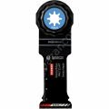 Bosch Expert Metalmax Paız 32 Aıt Çok Fonksiyonlu Makine Bıçağı 50 x 32 mm