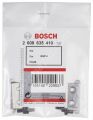 Bosch - GSZ 160 için Kesici Seti 2608635410