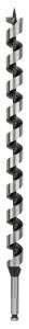 Bosch - Ahşap için Yılan Matkap Ucu 26*450 mm 2608597649
