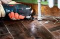 Bosch Expert Paız 32 Aıt 10'lu Metalmax Starlock Testere 2608900020
