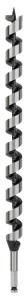 Bosch - Ahşap için Yılan Matkap Ucu 28*450 mm 2608597650