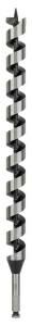 Bosch - Ahşap için Yılan Matkap Ucu 30*450 mm 2608597651
