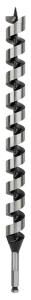 Bosch - Ahşap için Yılan Matkap Ucu 32*450 mm 2608597652