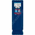 Bosch Expert 6X215 mm 30’lu Yeni Sds Plus-7x Matkap Ucu 2608900182