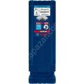 Bosch Expert 6X215 mm 30’lu Yeni Sds Plus-7x Matkap Ucu 2608900182