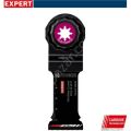 Bosch Expert Paız 32 Apıt Multimax 1'li Starlock Testere 2608900028