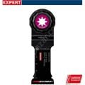 Bosch Expert Paız 32 Apıt Multimax 1'li Starlock Testere 2608900028