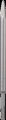 Bosch - Ekonomik Seri Sivri Keski SDS-Plus 250 mm 2608578516
