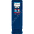 Bosch Expert 12X215 mm 30’lu Yeni Sds Plus-7x Matkap Ucu 2608900189