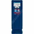Bosch Expert 12X215 mm 30’lu Yeni Sds Plus-7x Matkap Ucu 2608900189