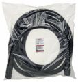 Bosch - Hortum 19 mm*5 m 1610793002