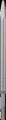 Bosch - Ekonomik Seri Sivri Keski SDS-Plus 250 mm 10'lu 2608578517