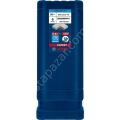 Bosch Expert 6X165 mm 50’lu Yeni Sds Plus-7x Matkap Ucu 2608900191