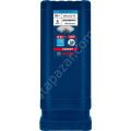 Bosch Expert 6X165 mm 50’lu Yeni Sds Plus-7x Matkap Ucu 2608900191
