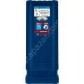 Bosch Expert 6X165 mm 50’lu Yeni Sds Plus-7x Matkap Ucu 2608900191