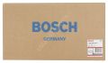 Bosch - Hortum 35 mm*5 m 1609202230