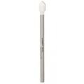Bosch Expert Sds Plus-7x Kırıcı Delici Delme Ucu Seti 6/8/10 mm 3 Parça